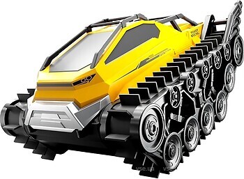 Фото JJRC Q183 Yellow