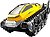 Фото JJRC Q183 Yellow