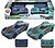 Фото One Two Fun Battle Car