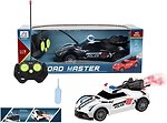 Радіокеровані моделі BK Toys