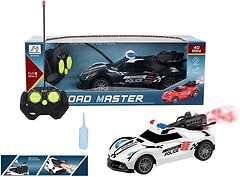 Фото BK Toys 338-30