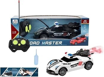 Фото BK Toys 338-30