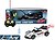Фото BK Toys 338-30