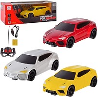 Фото BK Toys 988-A7