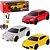 Фото BK Toys 988-A7