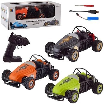 Фото Star Toys 368-1