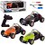Фото Star Toys 368-1