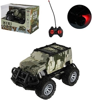 Фото Star Toys 689-1