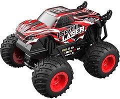 Фото UJIE UJ99-T203