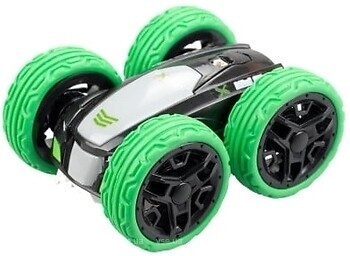 Фото Exost Mini Flip Green (20143-1)