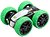 Фото Exost Mini Flip Green (20143-1)