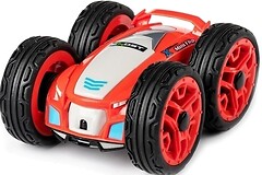 Фото Exost Mini Flip Red (20143-2)