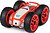 Фото Exost Mini Flip Red (20143-2)