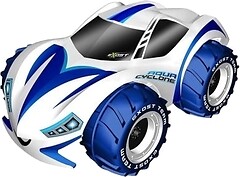 Фото Exost Aqua Cyclone (20125)