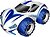 Фото Exost Aqua Cyclone (20125)