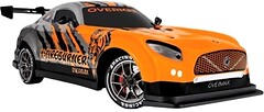 Фото Overmax X-Tireburner