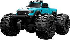 Фото JJRC C8816