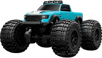 Фото JJRC C8816