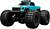 Фото JJRC C8816