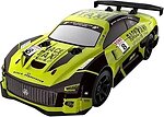 Радіокеровані моделі JJRC