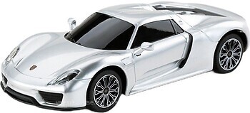 Фото Rastar Porsche 918 Spyder 1:24 (71400)