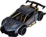 Радиоуправляемые модели KS Drive