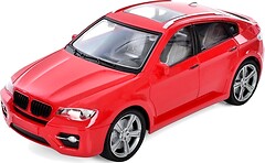 Фото Bambi (Metr+) M 4922