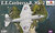Фото Amodel EE Canberra B. Mk-2 (AMO1426)