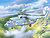 Фото Amodel Mil Mi-6 Late (AMO72131)