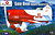 Фото Amodel Gee Bee Super Sportster R1 (AMO7267)