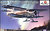 Фото Amodel Antonov An-2 
