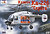 Фото Amodel Kamov Ka-226 