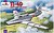 Фото Amodel Il-40 Brawny (AMO72213)