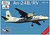Фото Amodel An-24B/RV (AMO1464-01)