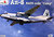 Фото Amodel Antonov An-8 (AMO72228)
