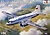Фото Amodel Ilyushin Il-14P (AMO1416)