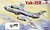 Фото Amodel Yak-25B (AMO72185)
