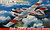 Фото Amodel Yak-25RV The Target Drone (AMO72212-01)