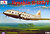 Фото Amodel Ilyushin Il-12D/T (AMO1444)