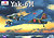 Фото Amodel Yak-6M (AMO72182)