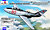 Фото Amodel Yak-30 
