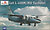 Фото Amodel Let L-410M/MU Turbolet (AMO1467)