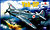 Фото Amodel Yak-9P (AMO7286)