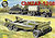 Фото Military Wheels ChMZAP-5208 (MW7260)