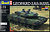 Фото Revell Leopard 2A5/A5NL (RV03187)