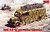 Фото Roden Opel 3.6-47 Blitz Omnibus Stabswagen (RN723)