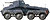 Фото Roden Sd.Kfz. 231 8-Rad (RN702)