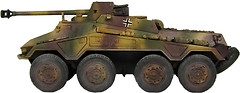 Фото Roden Sd.kfz. 234/4 (RN709)