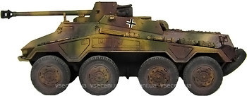 Фото Roden Sd.kfz. 234/4 (RN709)