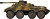 Фото Roden Sd.kfz. 234/4 (RN709)